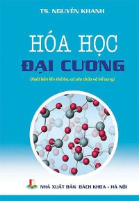 Hóa học đại cương