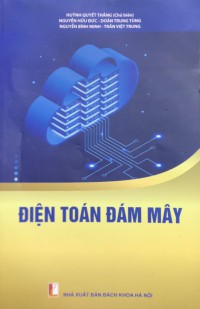 Điện toán đám mây