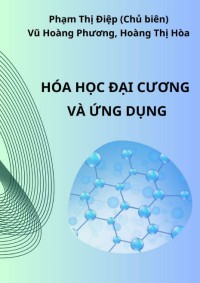 Hóa học đại cương và ứng dụng