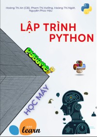 Lập trình Python