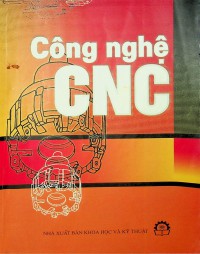 Công nghệ CNC