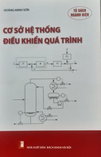 Cơ sở hệ thống điều khiển quá trình