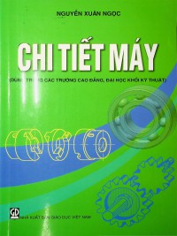 Chi tiết máy