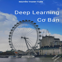 Deep Learning cơ bản