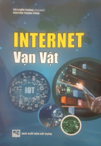 Internet vạt vật