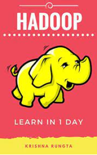 Learn Hadoop in 1 Day