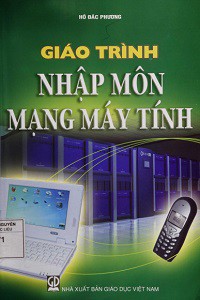 Mạng máy tính