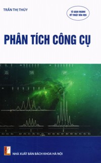 Phân tích công cụ