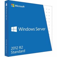 Quản trị hệ thống mạng Windows Server 2012
