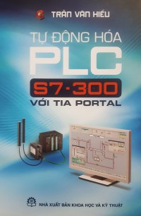 Tự động hóa PLC S7-300