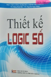 Thiết kế logic số