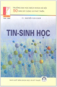 Tin – sinh học